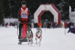 Lenzerheide 2013